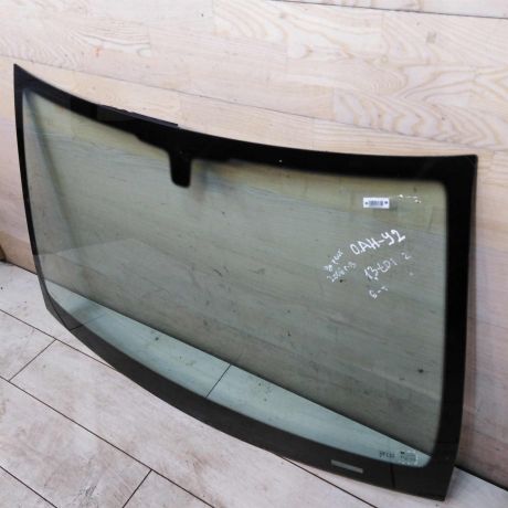 steklo-lobovoe-opel-astra-h-art-94958-big-2