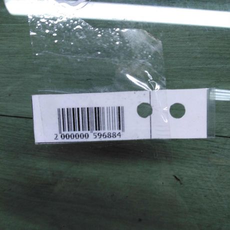 steklo-dveri-perednee-pravoe-opel-astra-h-dorestailing-art-95012-big-1