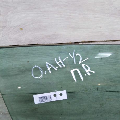 steklo-dveri-perednee-pravoe-opel-astra-h-dorestailing-art-95012-big-3