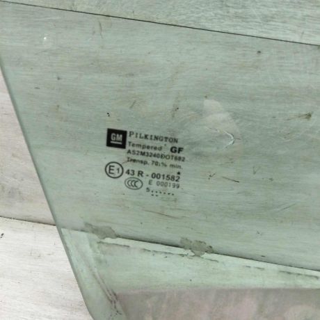 steklo-dveri-perednee-pravoe-opel-astra-h-dorestailing-art-95012-big-2