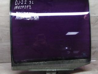 steklo-dveri-zadnee-levoe-volkswagen-jetta-ii-art-95073