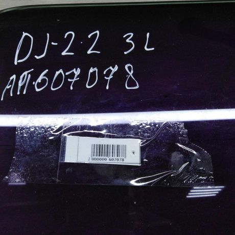 steklo-dveri-zadnee-levoe-volkswagen-jetta-ii-art-95073-big-1