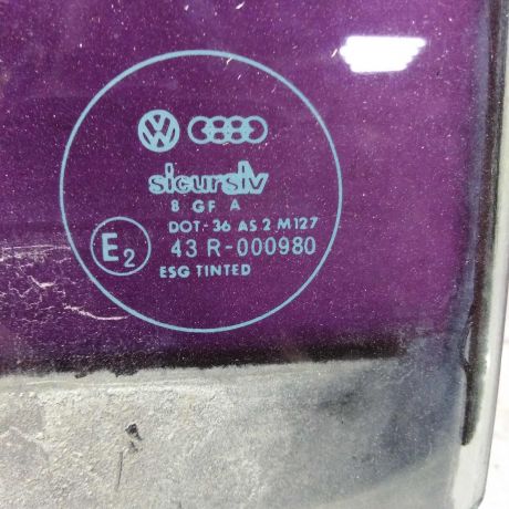 steklo-dveri-zadnee-levoe-volkswagen-jetta-ii-art-95073-big-4