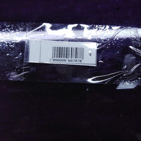 steklo-dveri-zadnee-levoe-volkswagen-jetta-ii-art-95073-big-3