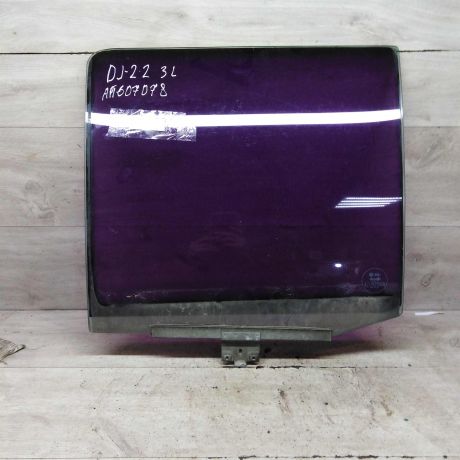 steklo-dveri-zadnee-levoe-volkswagen-jetta-ii-art-95073-big-2