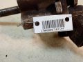 nasos-maslianyi-volkswagen-passat-b3-18-volkswagen-passat-b4-volkswagen-golf-3-audi-80-b3-audi-100-c3-art-30641-small-1