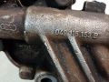 nasos-maslianyi-volkswagen-passat-b3-18-volkswagen-passat-b4-volkswagen-golf-3-audi-80-b3-audi-100-c3-art-30641-small-2
