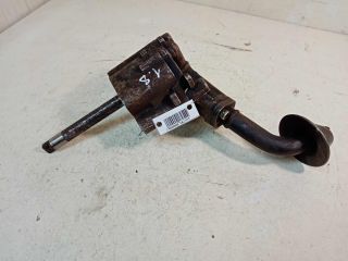 nasos-maslianyi-volkswagen-passat-b3-18-volkswagen-passat-b4-volkswagen-golf-3-audi-80-b3-audi-100-c3-art-30641