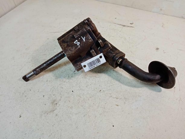 nasos-maslianyi-volkswagen-passat-b3-18-volkswagen-passat-b4-volkswagen-golf-3-audi-80-b3-audi-100-c3-art-30641-big-0