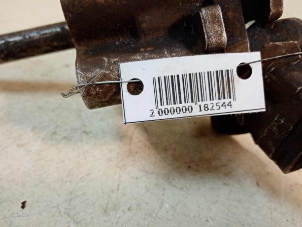nasos-maslianyi-volkswagen-passat-b3-18-volkswagen-passat-b4-volkswagen-golf-3-audi-80-b3-audi-100-c3-art-30641-big-1