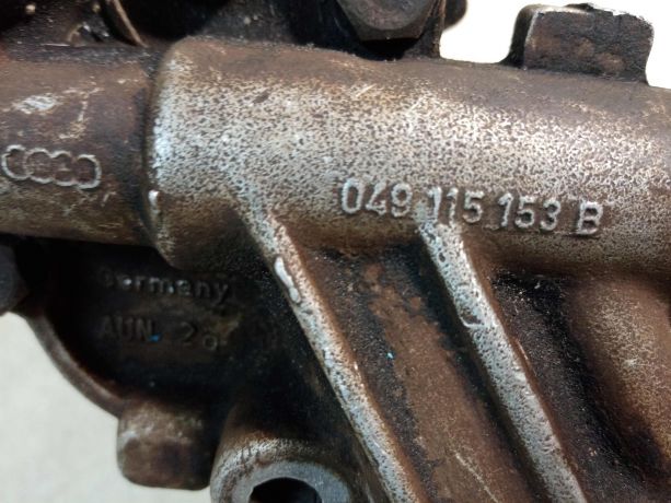 nasos-maslianyi-volkswagen-passat-b3-18-volkswagen-passat-b4-volkswagen-golf-3-audi-80-b3-audi-100-c3-art-30641-big-2