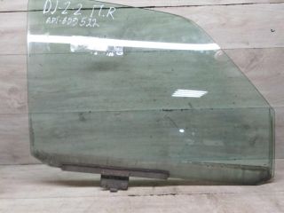 steklo-dveri-perednee-pravoe-volkswagen-jetta-2-volkswagen-golf-2-art-95083