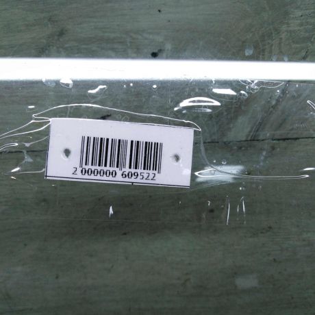 steklo-dveri-perednee-pravoe-volkswagen-jetta-2-volkswagen-golf-2-art-95083-big-3