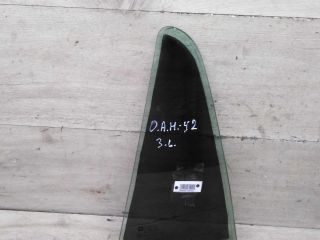 steklo-gluxoe-zadnee-levoe-fortocka-opel-astra-h-art-95099