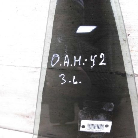 steklo-gluxoe-zadnee-levoe-fortocka-opel-astra-h-art-95099-big-2