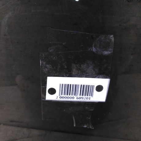 steklo-gluxoe-zadnee-levoe-fortocka-opel-astra-h-art-95099-big-1