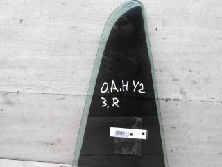 steklo-gluxoe-zadnee-pravoe-fortocka-opel-astra-h-art-95100