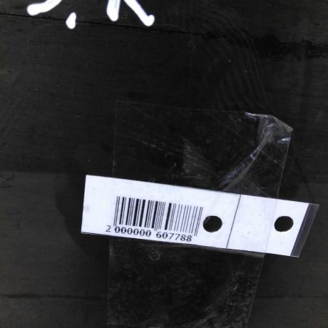 steklo-gluxoe-zadnee-pravoe-fortocka-opel-astra-h-art-95100-big-2