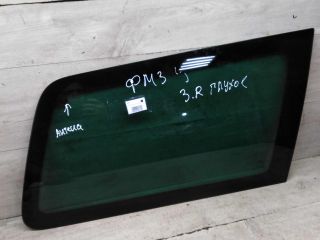 steklo-gluxoe-zadnee-pravoe-universal-ford-mondeo-3-bagaznika-art-95103