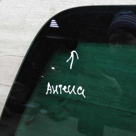 steklo-gluxoe-zadnee-pravoe-universal-ford-mondeo-3-bagaznika-art-95103-big-3