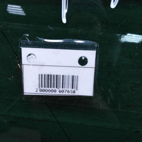 steklo-gluxoe-zadnee-pravoe-universal-ford-mondeo-3-bagaznika-art-95103-big-1