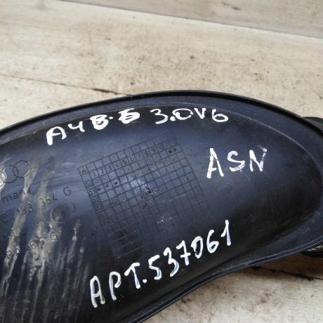 patrubok-vozduxovoda-audi-a4-b6-art-95120-big-1