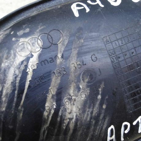 patrubok-vozduxovoda-audi-a4-b6-art-95120-big-2