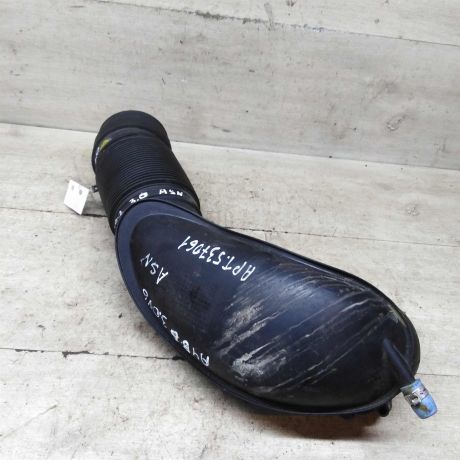 patrubok-vozduxovoda-audi-a4-b6-art-95120-big-4