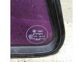 steklo-gluxoe-zadnee-levoe-fortocka-volkswagen-jetta-2-art-95143-small-2