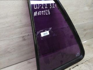 steklo-gluxoe-zadnee-levoe-fortocka-volkswagen-jetta-2-art-95143