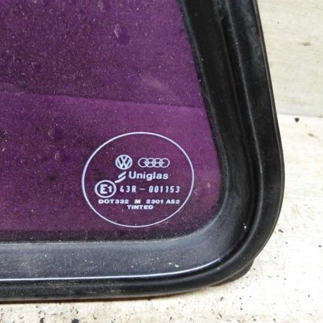 steklo-gluxoe-zadnee-levoe-fortocka-volkswagen-jetta-2-art-95143-big-2