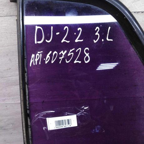 steklo-gluxoe-zadnee-levoe-fortocka-volkswagen-jetta-2-art-95143-big-3