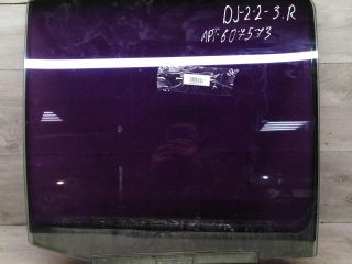 steklo-dveri-zadnee-pravoe-volkswagen-jetta-2-art-95144