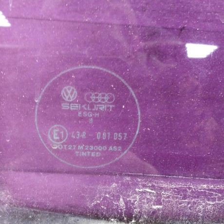 steklo-dveri-zadnee-pravoe-volkswagen-jetta-2-art-95144-big-2