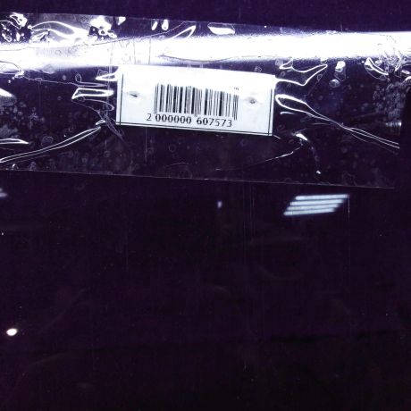 steklo-dveri-zadnee-pravoe-volkswagen-jetta-2-art-95144-big-1