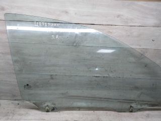 steklo-dveri-perednee-pravoe-chevrolet-aveo-t200-carapiny-art-95159