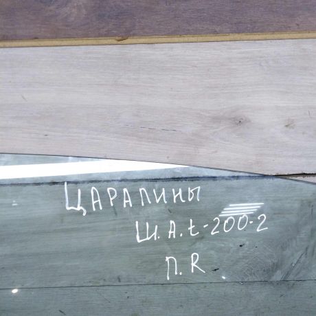 steklo-dveri-perednee-pravoe-chevrolet-aveo-t200-carapiny-art-95159-big-4