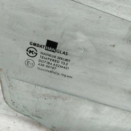 steklo-dveri-perednee-pravoe-chevrolet-aveo-t200-carapiny-art-95159-big-2