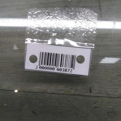 steklo-dveri-perednee-pravoe-chevrolet-aveo-t200-carapiny-art-95159-big-1