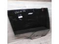 steklo-dveri-zadnee-pravoe-opel-astra-h-universal-art-95166-small-0