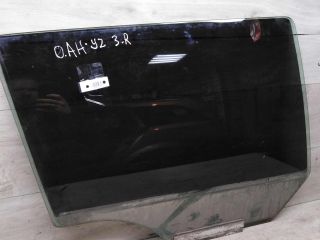 steklo-dveri-zadnee-pravoe-opel-astra-h-universal-art-95166