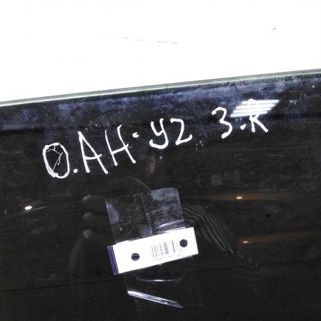 steklo-dveri-zadnee-pravoe-opel-astra-h-universal-art-95166-big-2