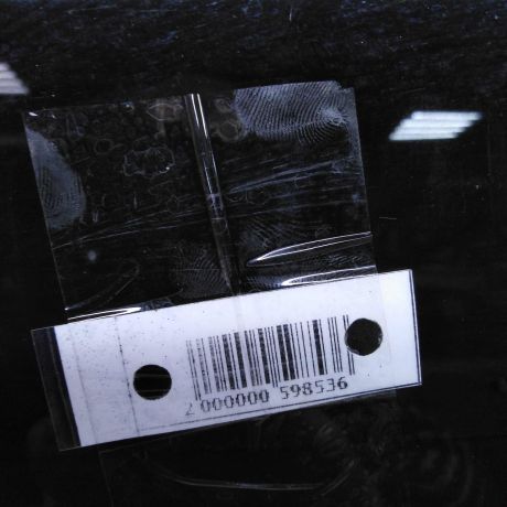 steklo-dveri-zadnee-pravoe-opel-astra-h-universal-art-95166-big-1