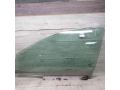 steklo-dveri-perednee-levoe-opel-astra-h-art-95176-small-0
