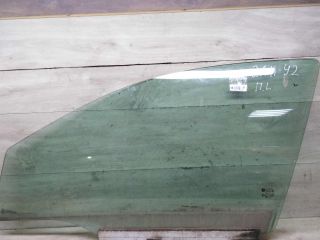 steklo-dveri-perednee-levoe-opel-astra-h-art-95176