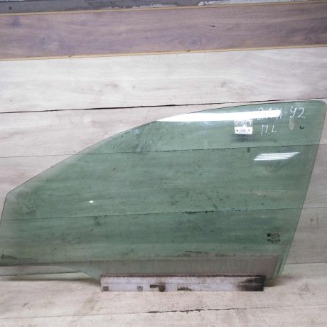 steklo-dveri-perednee-levoe-opel-astra-h-art-95176-big-0