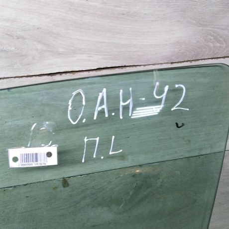 steklo-dveri-perednee-levoe-opel-astra-h-art-95176-big-3