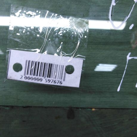 steklo-dveri-perednee-levoe-opel-astra-h-art-95176-big-2