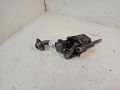 nasos-maslianyi-audi-80-b3-volkswagen-passat-b3-volkswagen-passat-b4-volkswagen-golf-3-18-art-30655-small-0