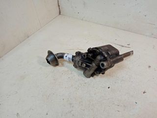 nasos-maslianyi-audi-80-b3-volkswagen-passat-b3-volkswagen-passat-b4-volkswagen-golf-3-18-art-30655